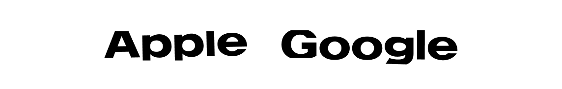 Companies